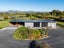 0 Tirohanga Road, North Taieri, Dunedin - Carousel 27