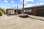 18 Burgundy Park Avenue, Henderson, Auckland - Carousel 44