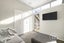 12 Morepork Way, Arthurs Point, Queenstown - Carousel 9