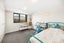 18 Cole Thomas Place, Huntington, Hamilton - Carousel 18