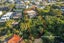 29 Oban Road, Browns Bay, Auckland - Carousel 7