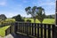 24 Conclusion Street, Ascot Park, Porirua, Wellington - Carousel 15