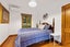215 Okuti Valley Road, Little River, Little River - Carousel 15