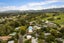 16 Macmillan Street, Katikati, Katikati - Carousel 15