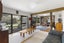 55 Palm Road, Palm Beach, Waiheke Island - Carousel 18