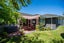 59 Kiddle Drive, Hilltop, Taupo - Carousel 8