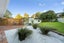 37 Keegan Drive, Massey, Auckland - Carousel 3