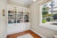 11A Stowe Hill, Thorndon, Wellington - Carousel 22