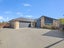 96 Tauhinu Avenue, Lincoln, Lincoln - Carousel 1
