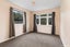 255 Lyttelton Street, Spreydon, Christchurch - Carousel 28