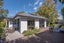 82 Condell Avenue, Papanui, Christchurch - Carousel 15