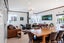20 PLANTATION RESERVE, OHOPE - Carousel 8