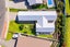 68 Stace Hopper Drive, One Tree Point - Carousel 36