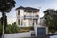 101 Eglinton Road, Mornington, Dunedin - Carousel 39
