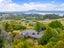 136 Highland Drive, Acacia Bay, Taupo - Carousel 5