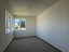 71 Clyde Crescent, Roslyn, Palmerston North, Manawatu / Whanganui - Carousel 6