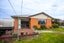109A Domain Avenue, Kensington, Timaru - Carousel 18