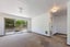 4/11 Rui Street, Tahunanui, Nelson - Carousel 6