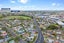 118 Mangere Road, Otahuhu, Auckland City, Auckland - Carousel 21