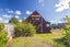 1 Park Lane, NATIONAL PARK, OWHANGO - Carousel 27