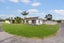 1 Lansdown Place, Papakura, Papakura - Carousel 3