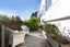 56 Reihana Street, Orakei, Auckland - Carousel 27