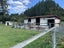 290 Arthurstown Road, Ruatapu, Hokitika - Carousel 16