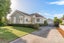 196 Edgecumbe Road, Tauranga South, Tauranga - Carousel 3