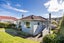 67 Walton Street, Kaikorai, Dunedin - Carousel 1