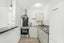 43F Brunswick Street, Hutt Central, Lower Hutt - Carousel 5