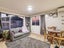 7/118 Venus Street, Strathern, Invercargill - Carousel 12
