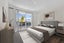 82C Michael Jones Drive, Flat Bush, Auckland - Carousel 7