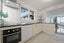 58A Marjorie Jayne Crescent, Otahuhu, Auckland - Carousel 11