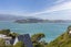 37 Jubilee Road, Khandallah, Wellington - Carousel 16