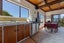 18 Taupo Bay Road, Taupo Bay - Carousel 9