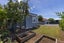 93 Bartholomew Road, Levin, Levin - Carousel 20