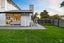 39 English Oak Drive, Schnapper Rock, Auckland - Carousel 31