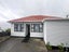 24 Quetta Street, Ngaio, Wellington, Wellington - Carousel 2