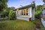 4 Sunnyside Road, Sunnyvale, Auckland - Carousel 1