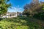 29 Domain Drive, Otorohanga, Otorohanga - Carousel 18