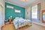 41 Maitland Street, East Gore, Gore - Carousel 12