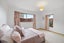 137 Southampton Street, Sydenham, Christchurch - Carousel 5