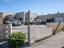 51 Royal Terrace, Alexandra, Alexandra - Carousel 4