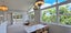 1/156 Carlisle Road, Northcross, Auckland - Carousel 3