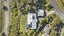 30 Ruataniwha Drive, Collingwood, Collingwood - Carousel 25