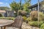 15 Ranui Street, Waikawa, Picton - Carousel 23