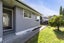 95A King Street, Taradale, Napier - Carousel 18