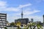 33N Charlotte Street, Eden Terrace, Auckland - Carousel 12