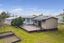 3 Wadsworth Crescent, Redwoodtown, Blenheim - Carousel 21