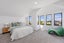 15/64 Schnapper Rock Road, Schnapper Rock, North Shore City, Auckland - Carousel 16